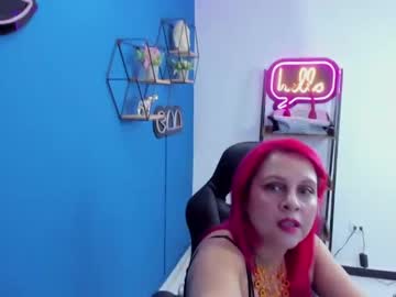 [22-09-23] alexablun1 chaturbate toying