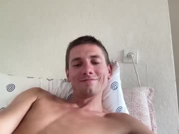 [20-08-23] andre_the_impaler premium show video from Chaturbate