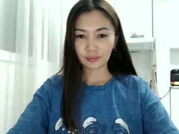 [12-11-23] bmw_lovee record private show video from Chaturbate.com