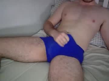 [13-03-24] britishharry09 record video with dildo from Chaturbate