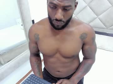[17-06-22] bruce_james_ record public show video from Chaturbate