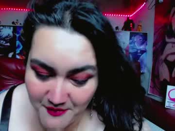 [04-05-22] charlotte_82 record show with toys from Chaturbate