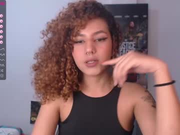 [16-07-22] fernanda_taaylor record cam show from Chaturbate.com