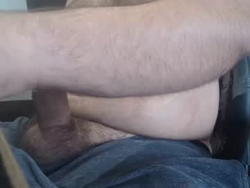 [21-06-23] gordobr1988 chaturbate show with toys