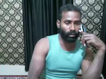 [07-08-23] indianh public show from Chaturbate