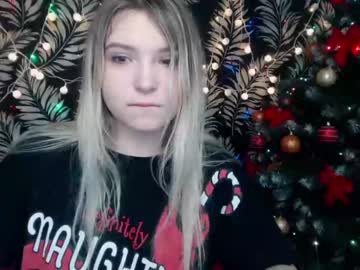 [18-12-22] janeoruell record public webcam from Chaturbate