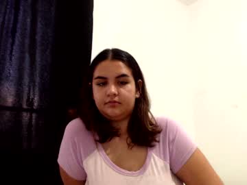 [03-08-23] maddy_xd show with toys from Chaturbate