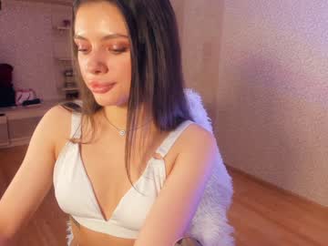 [21-08-23] molly_jones13 record public show from Chaturbate