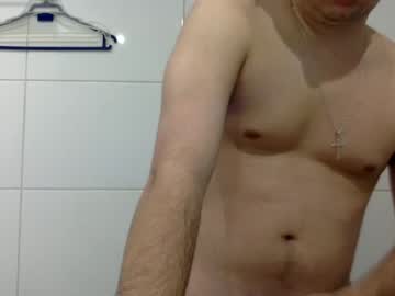 [08-06-23] pepew43 chaturbate toying