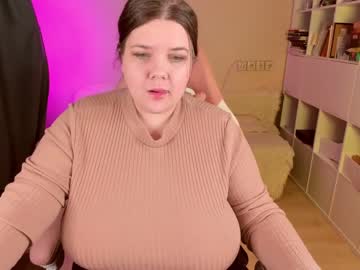 [11-03-24] plum_pie__ private XXX video from Chaturbate