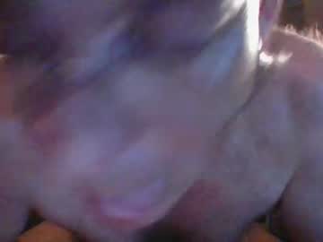 [10-09-23] stevejm3740 cam video from Chaturbate