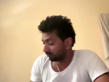 [23-07-23] tatooedindian69 chaturbate video with dildo