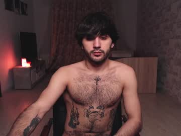 [17-12-23] teddy_mode record blowjob show from Chaturbate