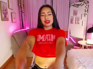 [28-09-23] tiana_es private XXX show from Chaturbate.com