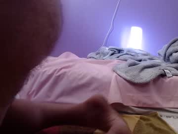 [18-11-23] vik1ngboi cam show from Chaturbate