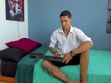 [18-05-23] wexx_ record private show video from Chaturbate