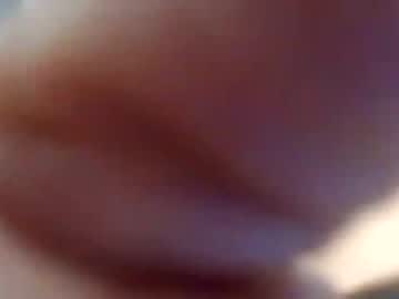 [01-09-23] alpha__cherry public show from Chaturbate