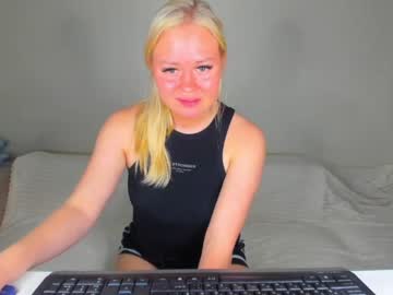 [09-04-24] amazing_life_ record private sex video from Chaturbate