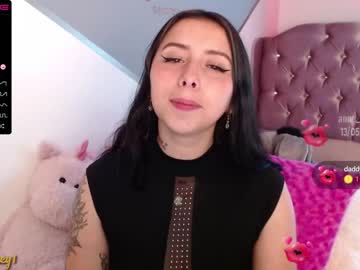 [13-05-22] anne_honey1 show with toys from Chaturbate