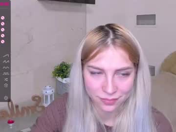 [17-04-23] blondy_angel_ public show from Chaturbate