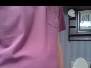 [17-07-23] cammyman6900 cam show from Chaturbate
