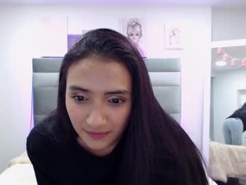 [22-06-22] catalina_ev record public show from Chaturbate.com