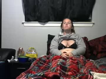 [28-11-23] coachndick video with toys from Chaturbate