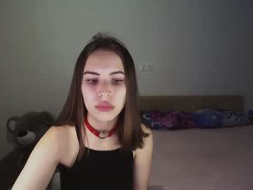 [26-01-22] julia__rose chaturbate xxx