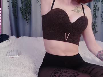 [27-02-24] kiralotus record video with toys from Chaturbate