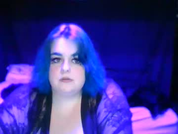 [16-03-24] princess_buttercup1 record cam show from Chaturbate