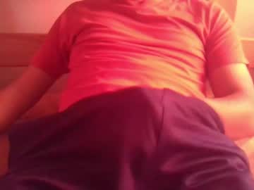 [04-05-24] sebastiang10 show with toys from Chaturbate