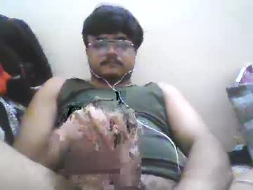 [20-05-23] small_dick_boy91 chaturbate public webcam