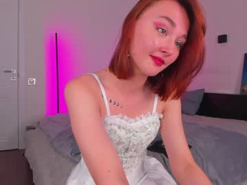 [09-07-23] sweety_kitty11 chaturbate private webcam