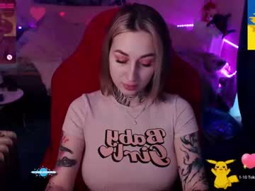 [07-02-23] sweetyberryx private sex show from Chaturbate