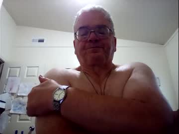 [28-09-23] wadster69 record public webcam video from Chaturbate.com