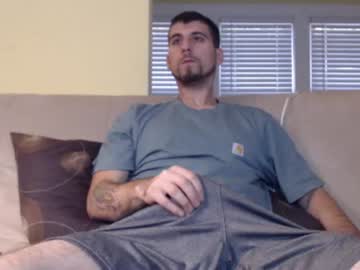 [28-10-23] whitemeat321 private XXX video from Chaturbate.com