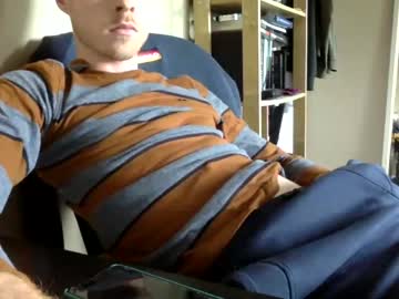 [21-10-23] worshipyew private XXX show from Chaturbate