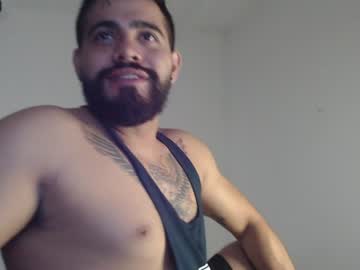 [20-03-24] _coddy_ record private show video from Chaturbate