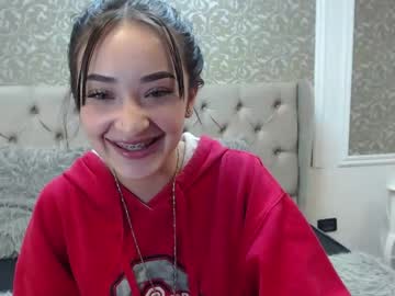 [22-11-23] alyssahaze chaturbate toying record