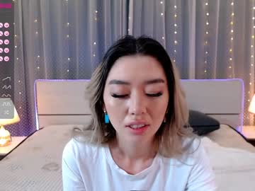 [07-12-22] aya_ommy record cam video from Chaturbate