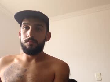 [14-02-24] butters_8 chaturbate xxx