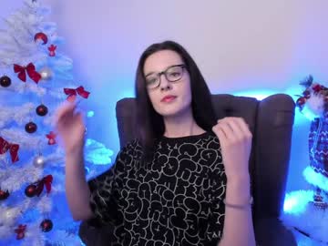 [12-01-22] diana_melison_ record blowjob video from Chaturbate.com