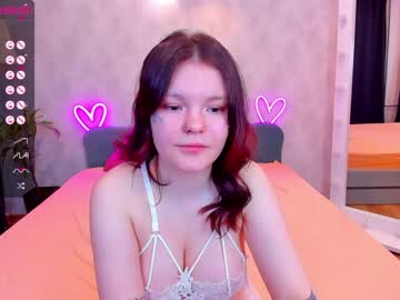 [18-05-23] fox_thumbelina record private webcam from Chaturbate
