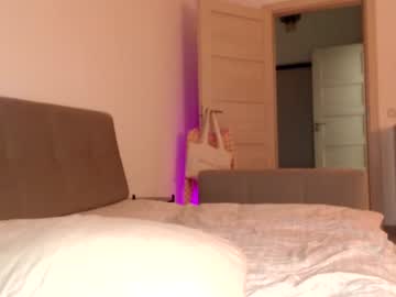 [23-11-23] foxxycindy record private show from Chaturbate.com