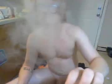 [07-12-23] frosty33sjp blowjob show from Chaturbate