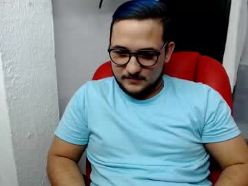 [29-03-22] gonfreecs_ record private show video from Chaturbate.com