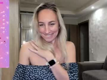 [13-02-24] horny_princess_tasha public show video from Chaturbate.com