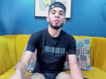 [16-05-23] jimmy_alvarez cam show from Chaturbate