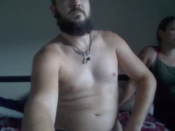 [12-07-22] johnny_asshley record video with toys from Chaturbate.com