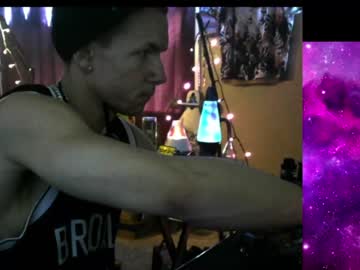 [30-04-24] obtainm4rcy premium show video from Chaturbate